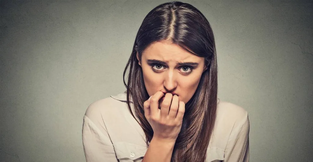 Les crises d’angoisse : 7 astuces pour les contrôler